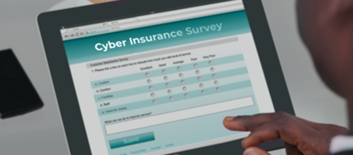 Thumbnails-for-Resources-and-blog-green_0001s_0055_eBook-Cyber-Insurance-Archive-card-842x626px